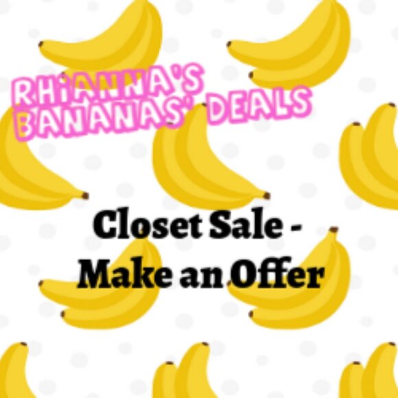 Kadoozy Card Game Brand New Sold Out - Picture 5 of 5